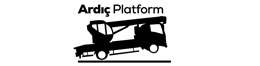 ARDIÇ PLATFORM